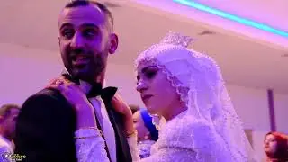 Muharrem & Nalin Part 4 Gelin Pastası Foto Gökçe Official Video