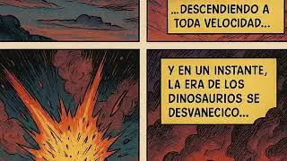 El principio del fin