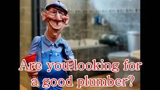 Plumber in Buford Wyoming 844-635-1268
