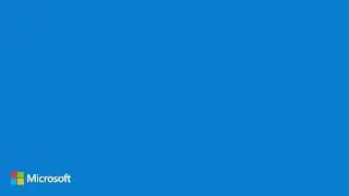 Everything your business needs in one place with Dynamics 365 Business Edition