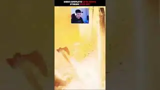Igualito a mi #shorts #youtubeshorts #twitch #streamer #godofwar