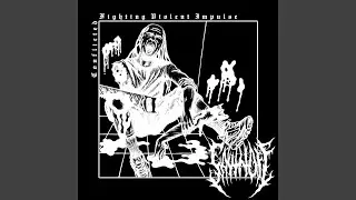 Made By Hate, Built To Kill (Intro) (Re-recorded)