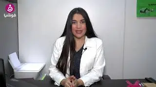 أمراض خطيرة تسببها حمية 