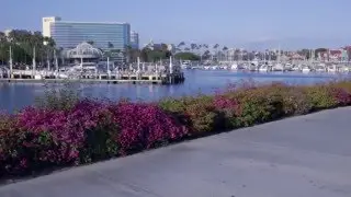 GH4TestMay8