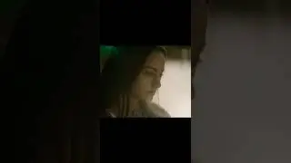 #mahaveeryar