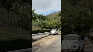 Popula&ccedil;&atilde;o das Cidades Mineiras 26 - Zona da Mata