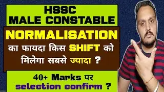 hssc constable cut off 2021 | haryana police cut off 2021 | haryana police constable cut off 2021 |