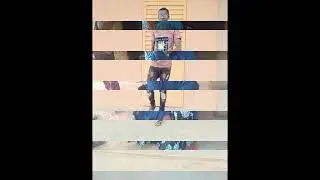 ma pr&eacute;tendante