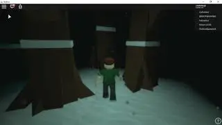jugando el juego de morgenne