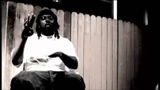 Russell City - Murder Was The Case D23ENT