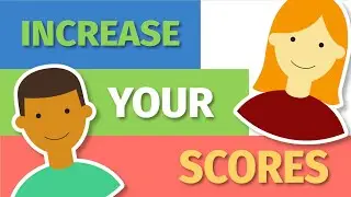 Supercharge your SAT or ACT Math Test Prep!
