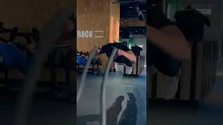 #fitness #motivation #motivationfitness #sports #cairogyms #fitnessmotivation