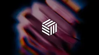 Max Fail & Jonathan Wagner - Alone (Ken Bauer Remix)