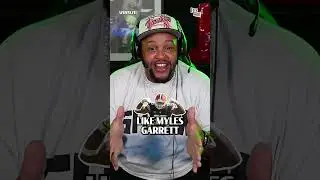 Dion Dawkins Reveals Untold Josh Allen Stories, Myles Garrett's Dominance + more | Episode Trailer