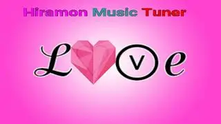best love ringtone 2018