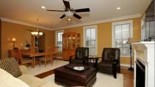 3590 Sprigg Street South, Frederick MD 21704 | Frederick County Homes For Sale