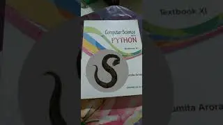 AR EFFECT | PROJECT BY SEEMA