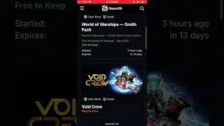 Free steam promotions #steam
