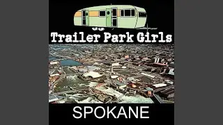 Spokane