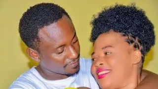 Film GATEKA  Part 02 Burundian movies 2022 Rwanda movies 2022