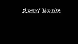 World Wide Choppers-Rezn' Beats