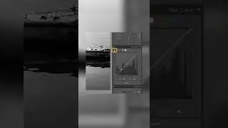 6 Top Secret Lightroom Tricks 🤫🤫 Adobe Lightroom photo Editing Tips and Tutorial ✅✅ #photoediting