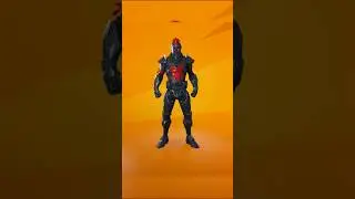 Knight Conqueror 😭   Yall like this new black knight  skin? #fortnite #blackknight #fortniteclips