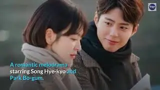 Top 20 Highest Rating Korean Dramas In Cable TV Of All Time Updated June, 2020 | CHEVLOG