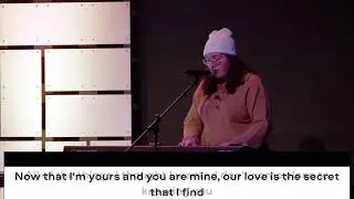 CenterPointe BG: Mind Games Part 4 with Pastor Jacob Holmes,  