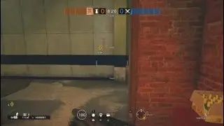 How a Champion plays Castle on Clubhouse | Castle Strategies for clubhouse | Every objective covered
