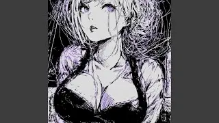 wait... you like me?