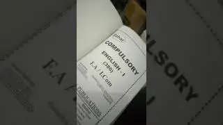 code 386 guess paper aiou