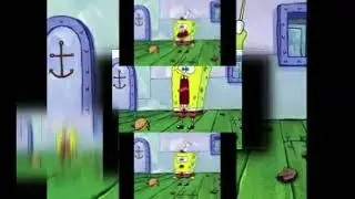 victory screech v4 scan
