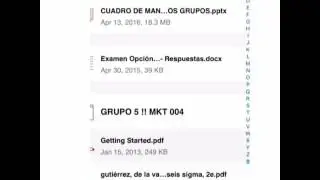 Como usar Adobe Acrobat