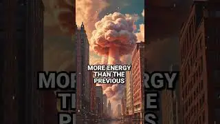 Universe's BIGGEST EXPLOSION Recorded in 2019! What Caused It