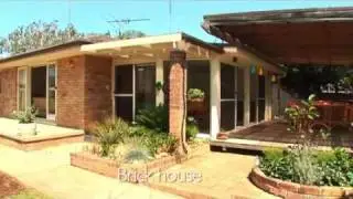 22 Warraba Road North Narrabeen Northern Beaches Sydney,  buy sell real estate property
