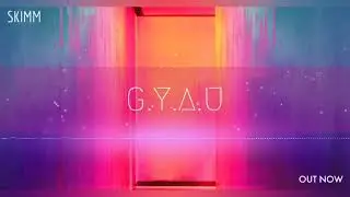 Skimm - G.Y.A.U