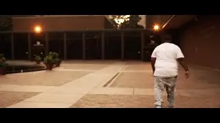 Neighborhood Fatboi - How I Live (Official Video) | Shot By @Mody Good |