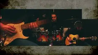 HenriH - Lextac