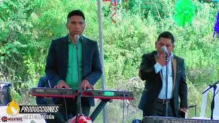 Agrupación Cristo la Única Salvación 🙏  Cantos a los Mártires del Quiché// Hoy te  canto pueblo  mío