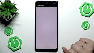 OPPO A5x Secret Codes &ndash; Useful Hidden Features and Functions