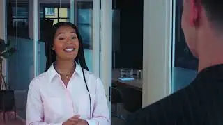 Understanding Building Permit Fees in Pembroke Pines | Full Fee Breakdown