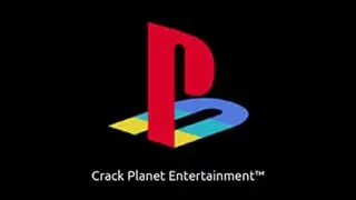 Crackplanet Entertainment