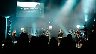 Recognizing and Defeating Temptation // Pastor Brett Rickey