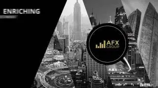 AFX Group - Enabling you to achieve your investment objectives