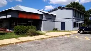4627 Williamson Rd NW Roanoke, VA 24012 - MLS #