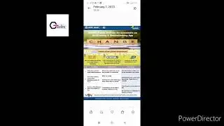 Quick Update for HDFC Bank Net Banking for addition of Beneficiaries for Fund Transfer/ NEFT/ eCMS