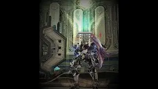 RF OFFLINE Server Cosmic !!! New ERA ACCRETIA Empire!!