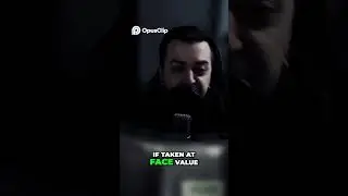 Корвус Коракс против Лоргара: дуэль, потрясшая мир