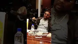 J prince sr blames everyone except his sons for what happened to takeoff
